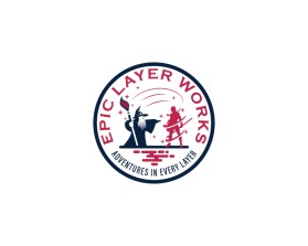 Epic Layer Works entry by Albert Chester Casia