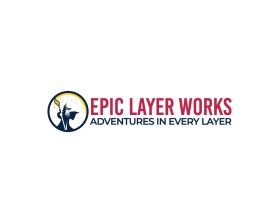 Epic Layer Works entry by Albert Chester Casia