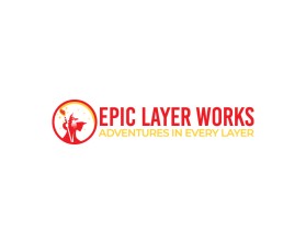 Epic Layer Works entry by Albert Chester Casia