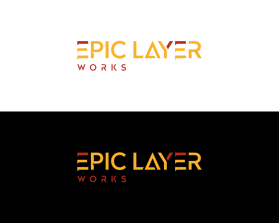 Epic Layer Works entry by Bpo
