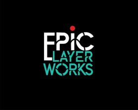 Epic Layer Works entry by Md Mehedi Hasan