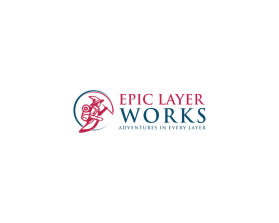 Epic Layer Works entry by andi suhendi