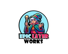 Epic Layer Works entry by WOWIDEA