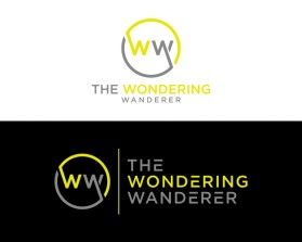 The Wondering Wanderer entry by calonsukses