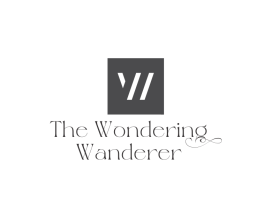 The Wondering Wanderer entry by Berthoud