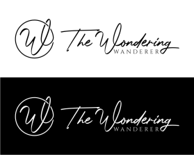 The Wondering Wanderer entry by s^wot
