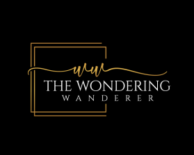 The Wondering Wanderer entry by dhanny suhendar