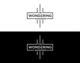 The Wondering Wanderer entry by joni ismot