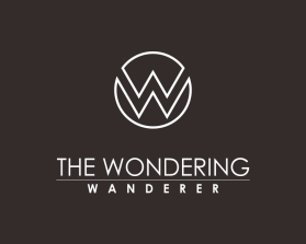 The Wondering Wanderer entry by muhammad ridho