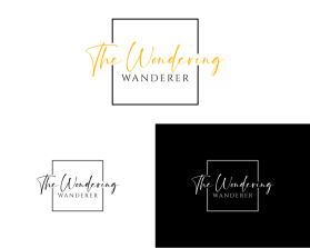 The Wondering Wanderer entry by s^wot