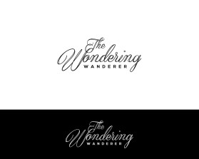 The Wondering Wanderer entry by teguh tri yulianto