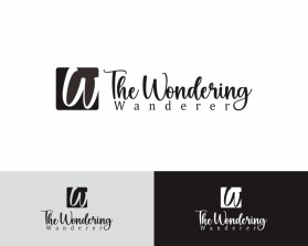 The Wondering Wanderer entry by Joko Prasetyo