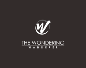 The Wondering Wanderer entry by muhammad ridho
