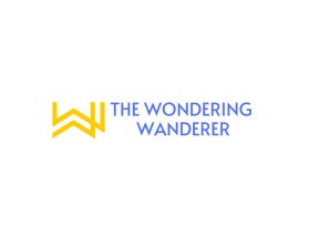 The Wondering Wanderer entry by Farrukh Baig