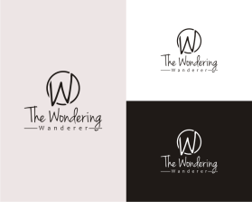 The Wondering Wanderer entry by rahmajihalem
