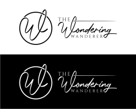 The Wondering Wanderer entry by s^wot