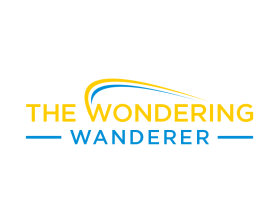 The Wondering Wanderer entry by mulia