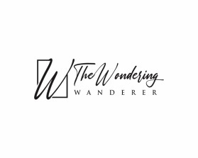 The Wondering Wanderer entry by Joko Prasetyo