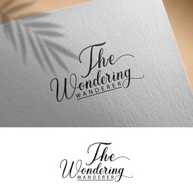 The Wondering Wanderer entry by Md Mizanur Rohman