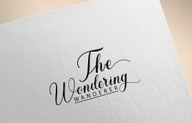 The Wondering Wanderer entry by Md Mizanur Rohman