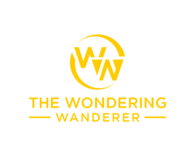 The Wondering Wanderer entry by mulia