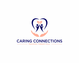 Caring Connections Pediatric Therapy PLLC entry by Mza