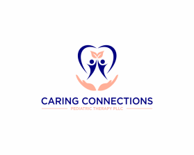 Caring Connections Pediatric Therapy PLLC entry by Mza