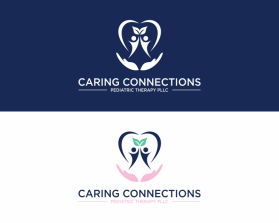 Caring Connections Pediatric Therapy PLLC entry by Mza