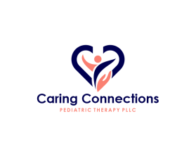 Caring Connections Pediatric Therapy PLLC entry by mulia