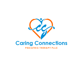 Caring Connections Pediatric Therapy PLLC entry by mulia