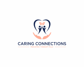 Caring Connections Pediatric Therapy PLLC entry by Mza