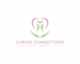 Caring Connections Pediatric Therapy PLLC entry by Mza