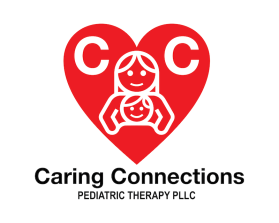 Caring Connections Pediatric Therapy PLLC entry by JohnDoe9