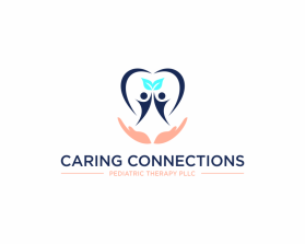 Caring Connections Pediatric Therapy PLLC entry by Mza