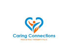 Caring Connections Pediatric Therapy PLLC entry by mulia