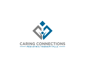 Caring Connections Pediatric Therapy PLLC entry by zea