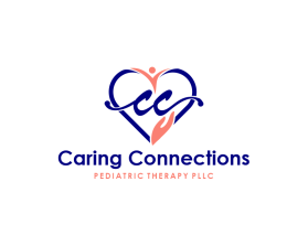 Caring Connections Pediatric Therapy PLLC entry by mulia