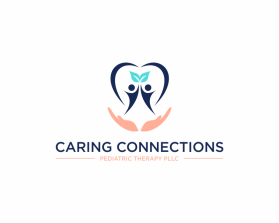 Caring Connections Pediatric Therapy PLLC entry by Mza
