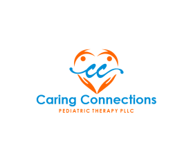 Caring Connections Pediatric Therapy PLLC entry by mulia
