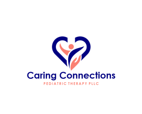 Caring Connections Pediatric Therapy PLLC entry by mulia