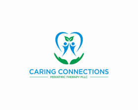 Caring Connections Pediatric Therapy PLLC entry by Mza