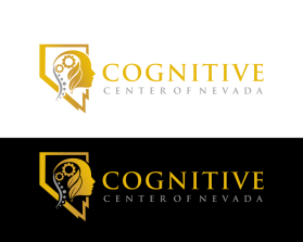 Cognitive Center of Nevada entry by sella