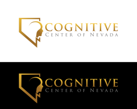 Cognitive Center of Nevada entry by sella