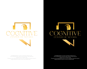 Cognitive Center of Nevada entry by FINARO_301119