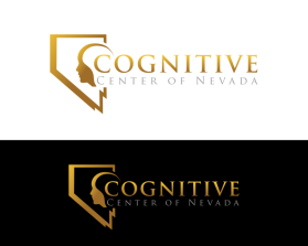 Cognitive Center of Nevada entry by sella