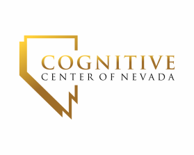 Cognitive Center of Nevada entry by darmaya