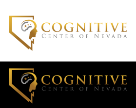 Cognitive Center of Nevada entry by sella