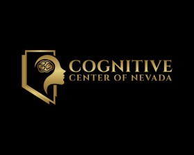 Cognitive Center of Nevada entry by sujono