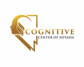 Cognitive Center of Nevada entry by darmaya