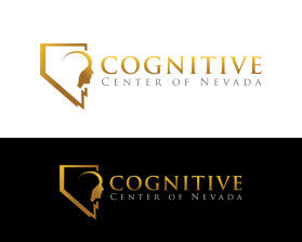 Cognitive Center of Nevada entry by sella